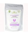 Lab Nat - Ammorbidente Naturale Lavanda