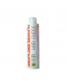 Hair Shock Fuoco di Anarkhia Bio