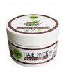 Anarkhia Bio Impacco Stimolante Crescita 