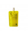 Anarkhia Bio Maschera capelli Nutriente e Protettiva
