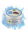 Anarkhia Bio Pre-Pack Acqua Purificante e Lucidante