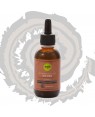 Anarkhia Bio Siero Capelli Biotina