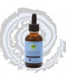 Anarkhia Bio Siero Capelli SymControl®Scalp
