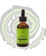 Anarkhia Bio Siero Capelli SymVital® AR