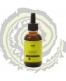 Anarkhia Bio Siero Capelli Vitamina F