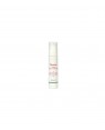 Antos Essence - Booster Idratante e Illuminante