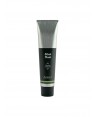 Antos Maschera Purificante all'Argilla Nera - Black Mask