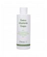 Antos Crema Idratante Corpo