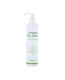 Antos Detergente Viso Delicato