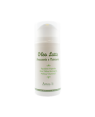 Antos Oleo Latte Struccante e Nutriente 