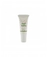 Antos Scrub Labbra