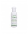 Antos Tonico Astringente