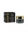 Apiarium Crema Contorno Occhi Gold Intensiva Anti-age - STEP 8