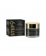Apiarium Crema Viso Gold Idratante Anti-age - STEP 9