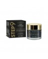 Apiarium Crema Viso Gold Intensiva Anti-age - STEP 9