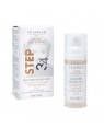 Apiarium Maschera Peeling Enzimatica Anti-age Step 3&4
