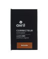 Avril Correttore Noisette