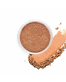 Azalea Cosmetics Fondotinta Minerale Light Milkycoffee