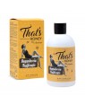 Apiarium - That's Honey - Bagnodoccia| Bioeco-shop.it