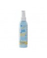 La Saponaria Latte Solare SPF 50+ Bimbi e Pelli Sensibili | Bioeco-shop.it