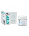 Apiarium Crema Viso Purificante Idratante - STEP 9