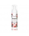 Kamelì Mousse Detergente Viso Bonjour