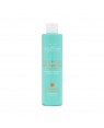 Maternatura - Shampoo Seboregolatore Alga Kelp