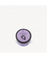 Essere - Maschera Ricci Ristrutturante - Be Perfect Curly | Bioeco-shop.it