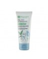 La Saponaria- Gel Detergente Viso Deep Pure 