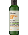 Ph-Bio Balsamo per Tutti i Tipi di Capelli-energia-viva