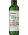 Ph Bio Balsamo Capelli Grassi 