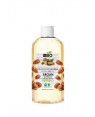 Ph Bio Bagnocorpo all'Argan | Bioeco-shop.it