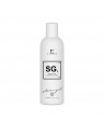 Essere - Shower gel Lavander. & Citrus | Bioeco-shop