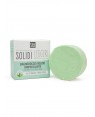 Tea Natura - Bagnodoccia solido Rinfrescante - Solidi Leggeri | Bioeco-shop
