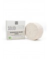 Tea Natura - Bagnodoccia solido Scrub - Solidi Leggeri 