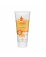 Nebiolina Balsamo dopo shampoo Kids Edition| Bioeco shop