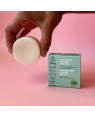 Anarkhia Bio- Protein+ - Balsamo Solido Maschera Riparatrice