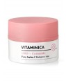 Bioearth balsamo viso Omega369 + Ceramidi Vitaminica | Bioeco-shop.it