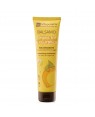 La Saponaria- Balsamo Limone Bio & Ialuronico 