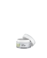 Hemptouch Balsamo Corpo Delicato