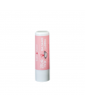 Latte e Luna Balsamo Labbra Stick