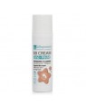 La Saponaria BB Cream n°2 Sand