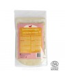 Beautilicious Delighths Maschera Pelle e Capelli alla Polvere di Arancio Amaro