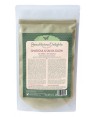 Beautilicious Delights Ghassoul Salvia Glow
