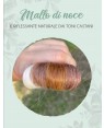 Beautilicious Delights Mallo di Noce