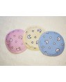 Beauty Things Handmade Set mini 3 Pad Tonico