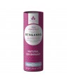 Ben&Anna Deodorante Stick Pink Grapefuit 40 gr