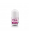Kamelì Bijou Deo Roll-on Bucaneve e Gelsomino 