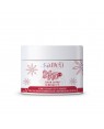 Kamelì Bijou Scrub Corpo Sensuality
