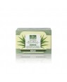 Bio Essenze Sapone all'Aloe